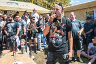Freak Fest